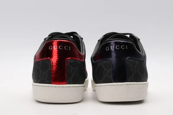 New Collection Shoes / – 90100 - Image 5