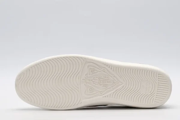 New Collection Shoes / – 90102 - Image 4
