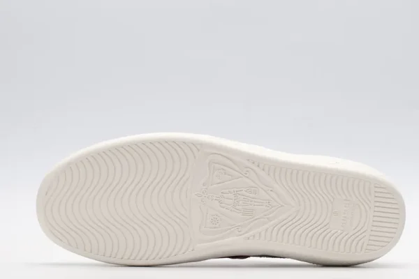 New Collection Shoes / – 90103 - Image 2