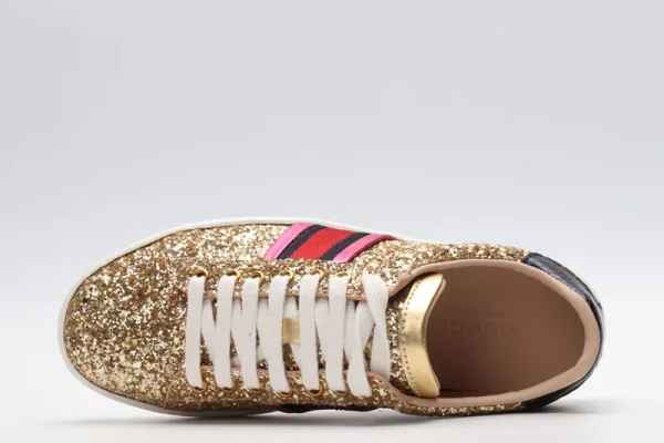 New Collection Shoes / – 90104 - Image 3