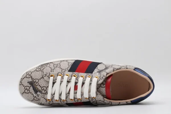 New Collection Shoes / – 90107 - Image 4
