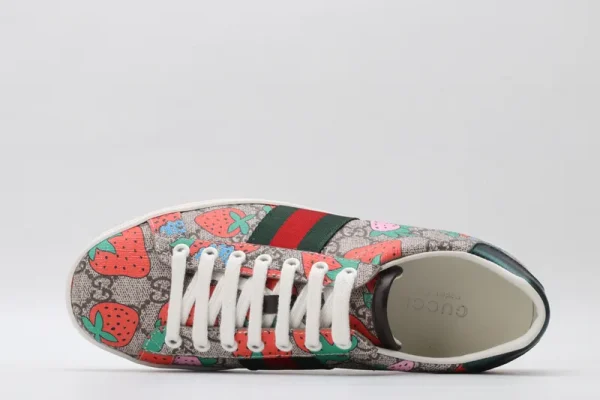 New Collection Shoes / – 90108 - Image 3