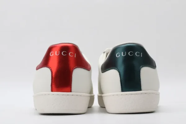 New Collection Shoes / – 90110 - Image 5