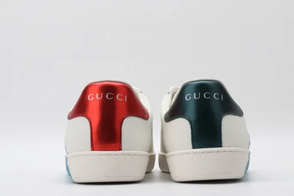 New Collection Shoes / – 90111 - Image 5