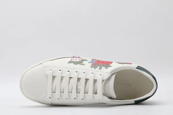 New Collection Shoes / – 90112 - Image 6