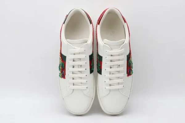 New Collection Shoes / – 90114 - Image 3