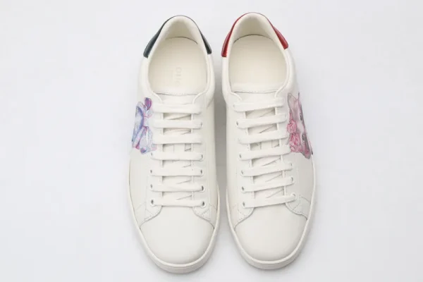 New Collection Shoes / – 90115 - Image 2