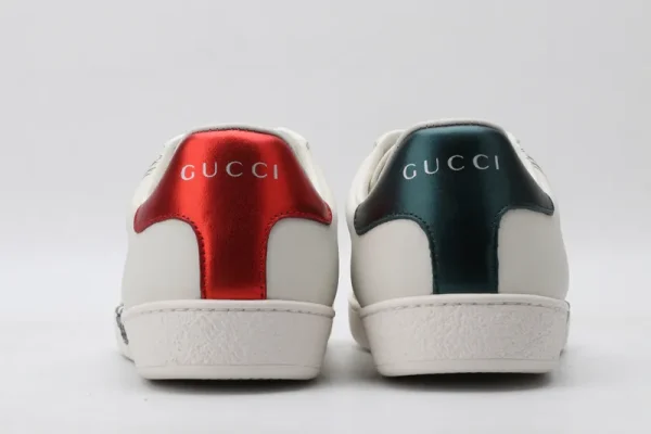 New Collection Shoes / – 90116 - Image 5