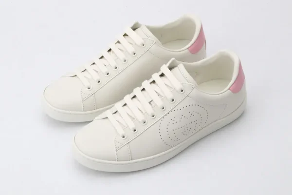 New Collection Shoes / – 90120 - Image 2