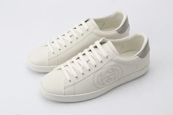 New Collection Shoes / – 90122 - Image 2