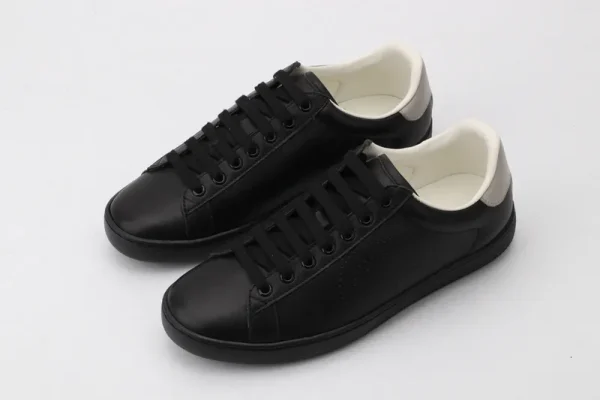 New Collection Shoes / – 90123 - Image 2