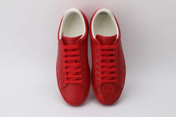 New Collection Shoes / – 90124 - Image 2