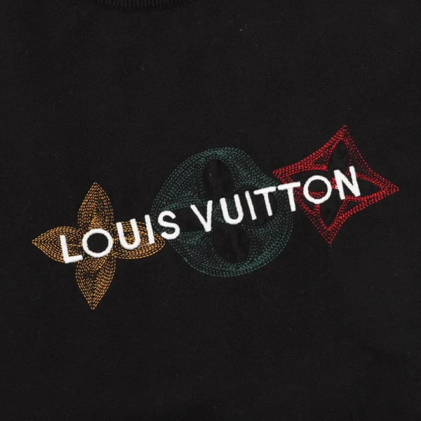New Collection Sweatshirt / - 30047 - Image 7