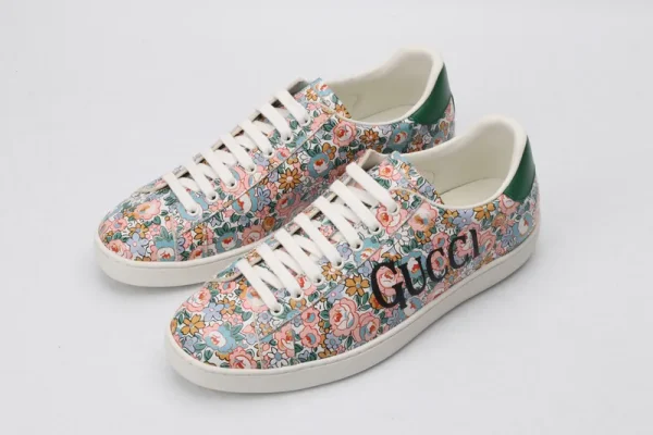 New Collection Shoes / – 90127 - Image 4
