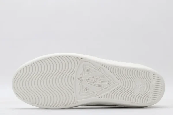 New Collection Shoes / – 90129 - Image 3