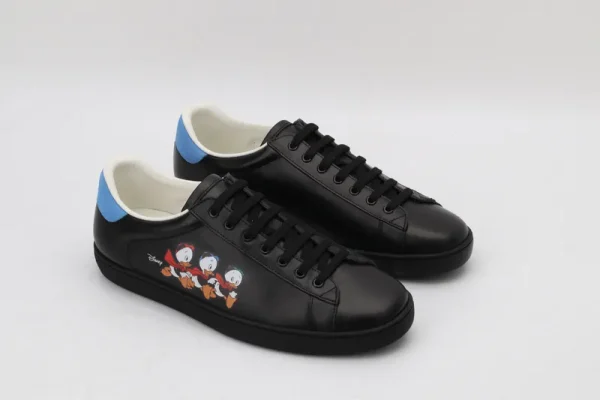 New Collection Shoes / – 90131 - Image 3