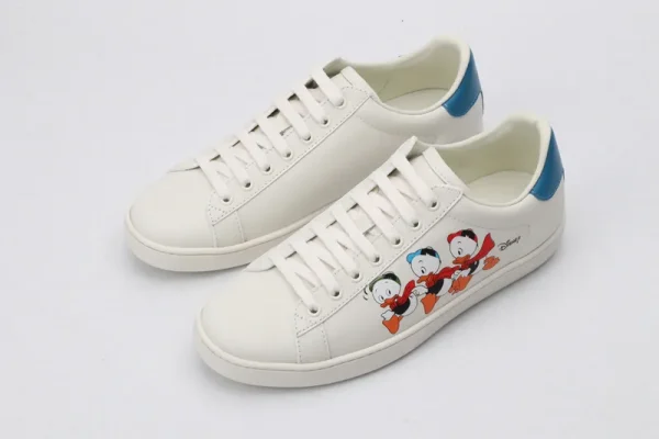 New Collection Shoes / – 90132 - Image 4