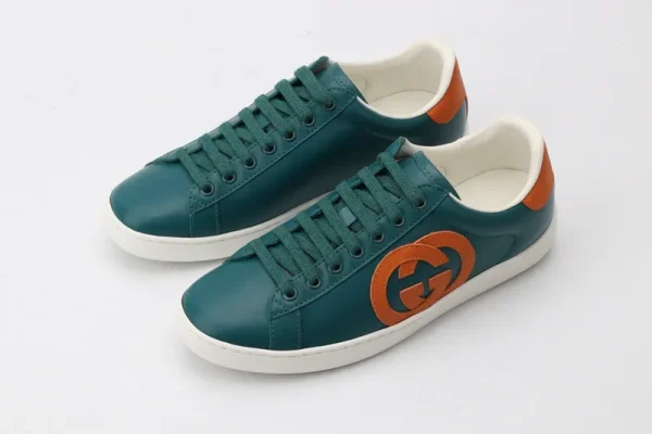 New Collection Shoes / – 90134 - Image 2