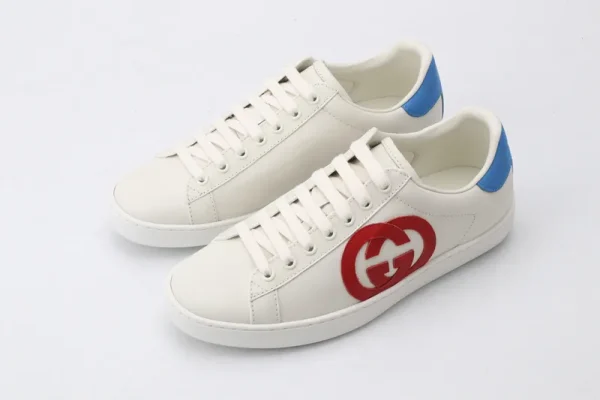 New Collection Shoes / – 90135 - Image 3