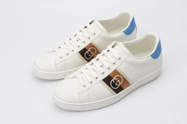 New Collection Shoes / – 90142 - Image 2