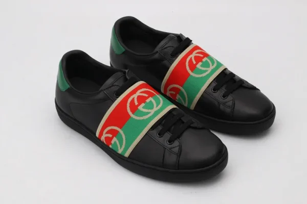 New Collection Shoes / – 90143 - Image 2