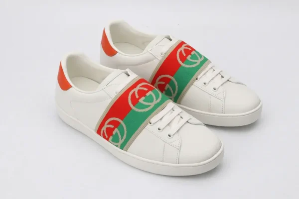 New Collection Shoes / – 90145 - Image 2
