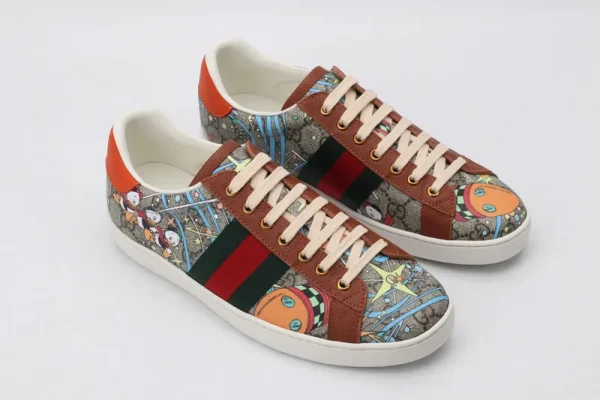New Collection Shoes / – 90150 - Image 2