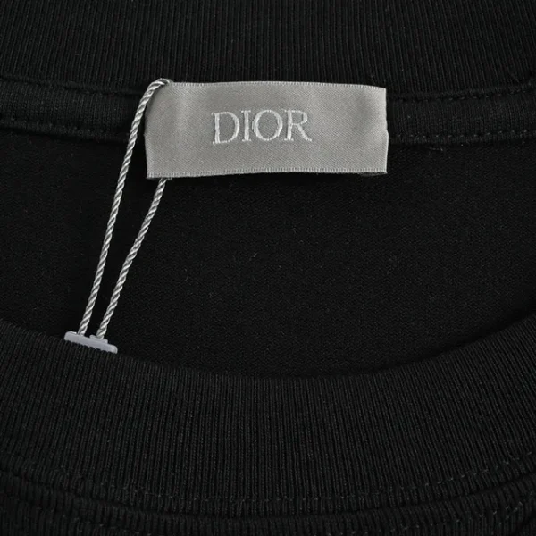 New Collection T-Shirts  / - 10003 - Image 6