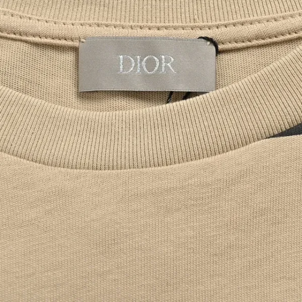 New Collection T-Shirts  / - 10004 - Image 6