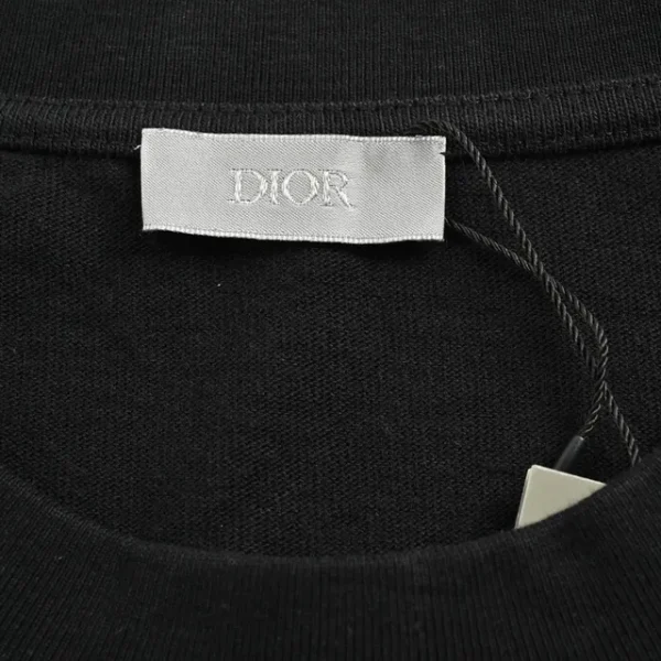 New Collection T-Shirts  / - 10005 - Image 6
