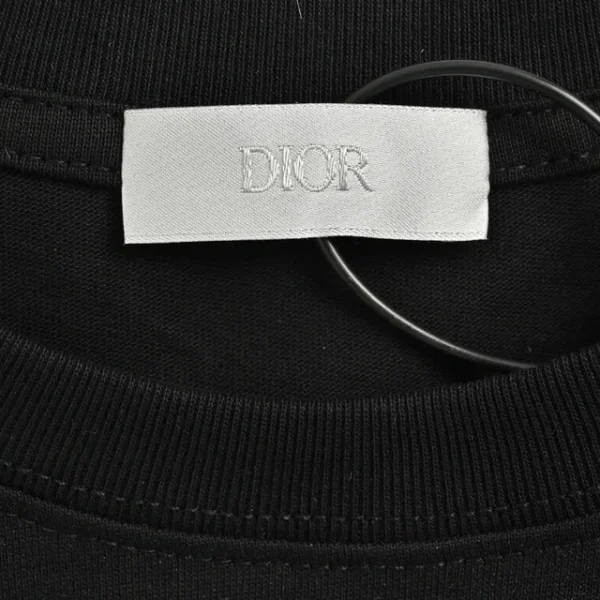 New Collection T-Shirts  / - 10006 - Image 6