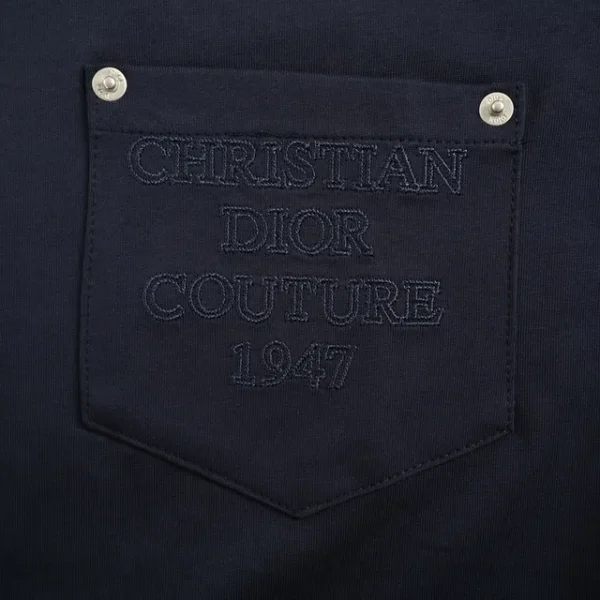 New Collection T-Shirts  / - 10008 - Image 6