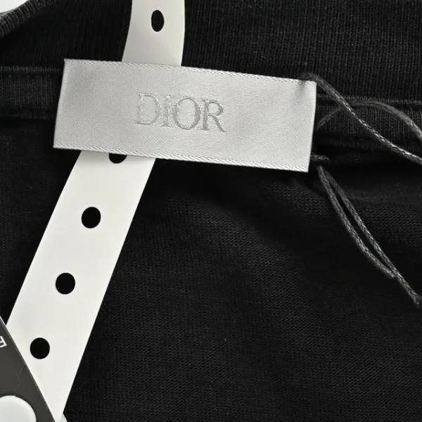 New Collection T-Shirts  / - 10010 - Image 6