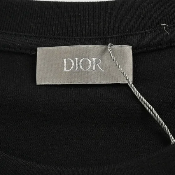 New Collection T-Shirts  / - 10012 - Image 6