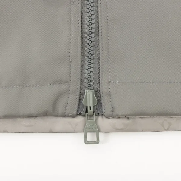 New Collection Jackets / - 10018 - Image 7