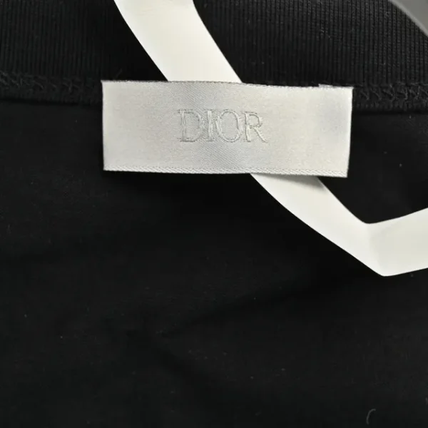 New Collection T-Shirts  / - 10016 - Image 6
