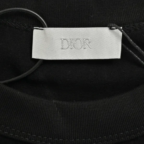 New Collection T-Shirts  / - 10017 - Image 6