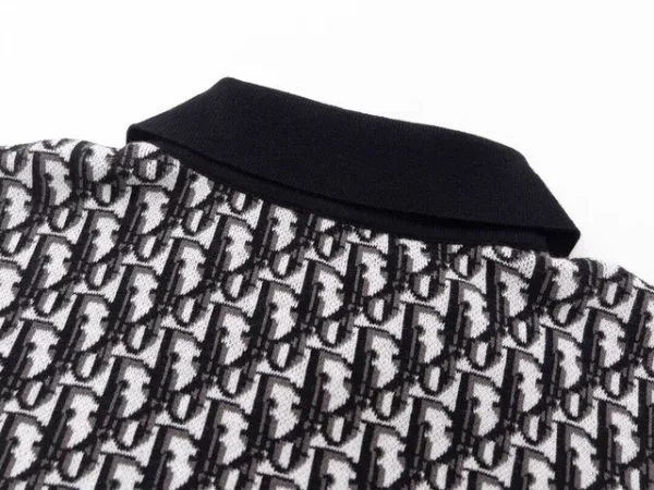 New Collection T-Shirts  / - 10018 - Image 7
