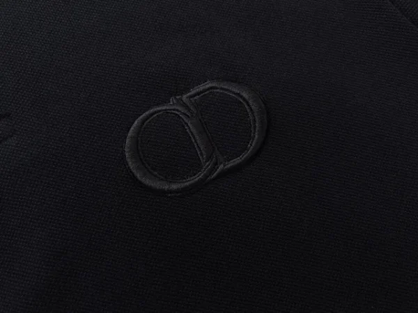 New Collection T-Shirts  / - 10021 - Image 7