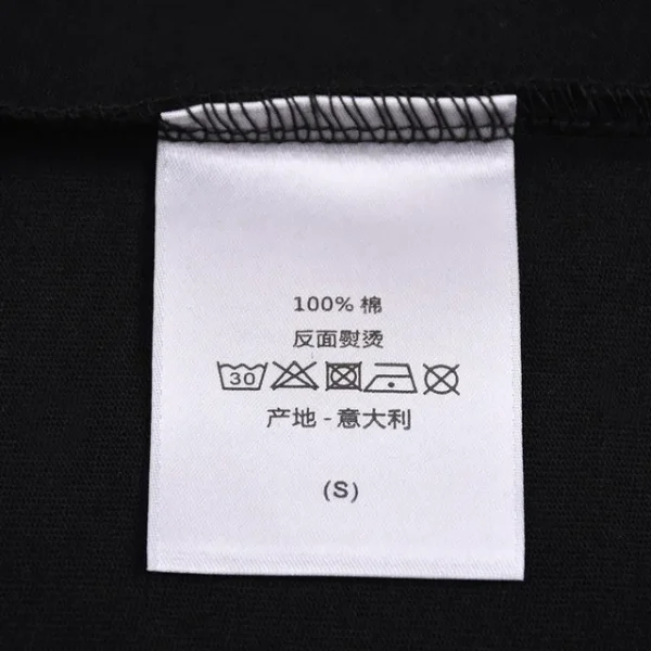 New Collection T-Shirts  / - 10023 - Image 7