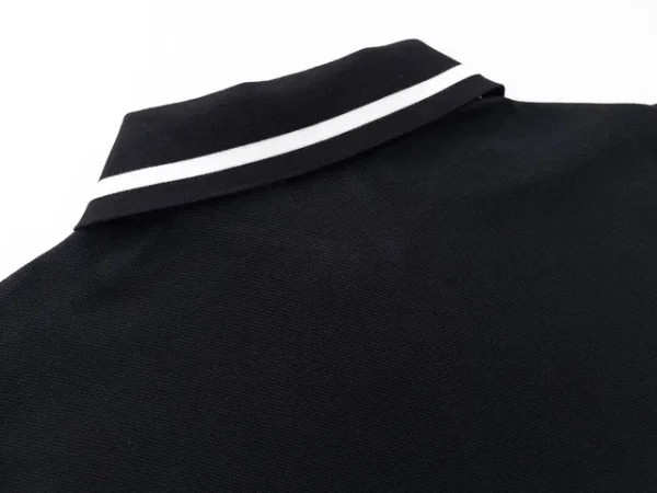 New Collection T-Shirts  / - 10026 - Image 7