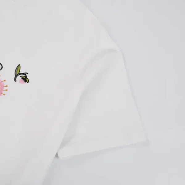 New Collection T-Shirts  / - 10027 - Image 7