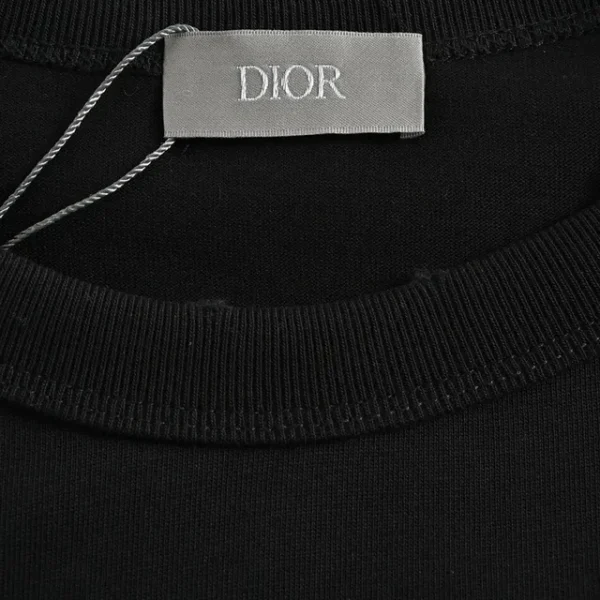 New Collection T-Shirts  / - 10029 - Image 6