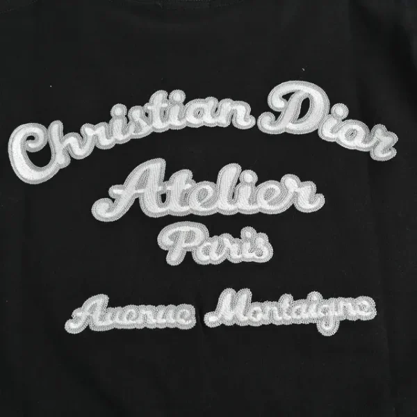New Collection T-Shirts  / - 10033 - Image 6