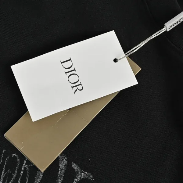 New Collection T-Shirts  / - 10035 - Image 7