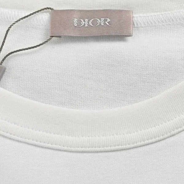 New Collection T-Shirts  / - 10037 - Image 6