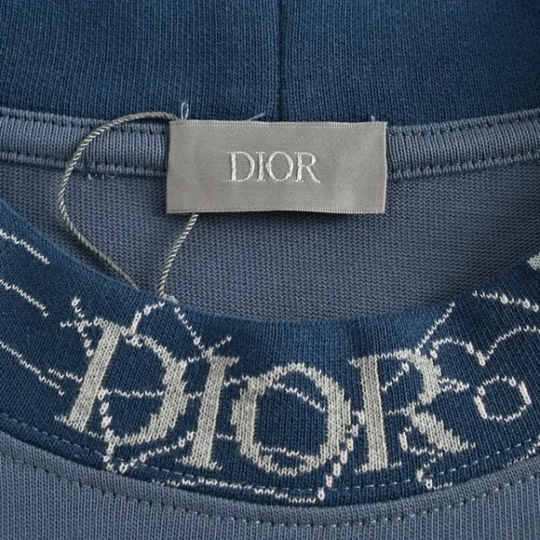 New Collection T-Shirts  / - 10039 - Image 6
