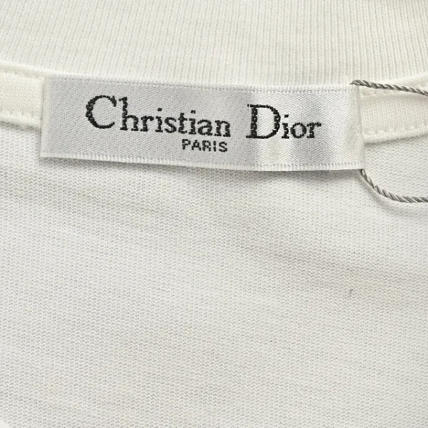 New Collection T-Shirts  / - 10040 - Image 6