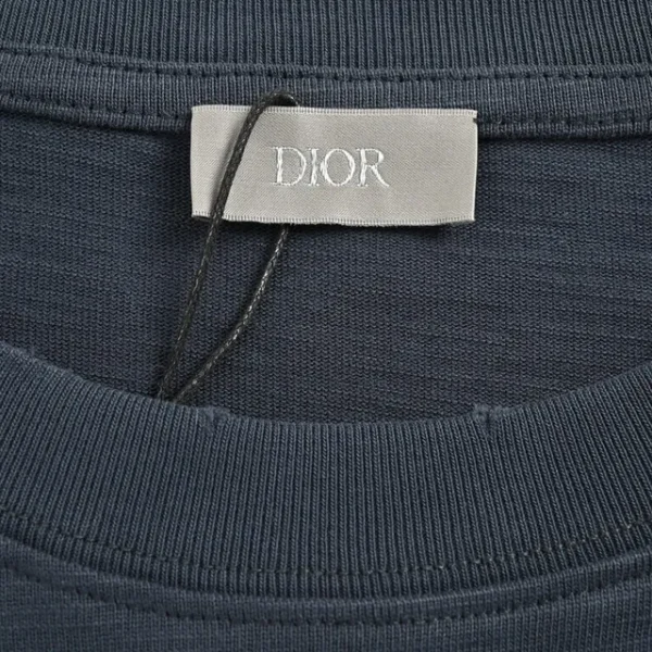 New Collection T-Shirts  / - 10041 - Image 6