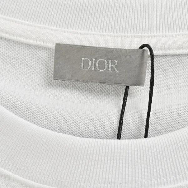 New Collection T-Shirts  / - 10042 - Image 6